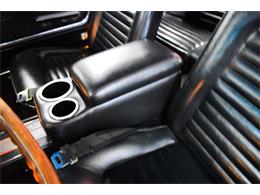 1965 Ford Mustang (CC-2086598) for sale in Wayne, Michigan