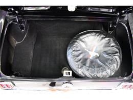 1965 Ford Mustang (CC-2086598) for sale in Wayne, Michigan