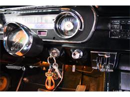1965 Ford Mustang (CC-2086598) for sale in Wayne, Michigan