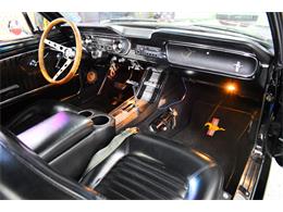1965 Ford Mustang (CC-2086598) for sale in Wayne, Michigan