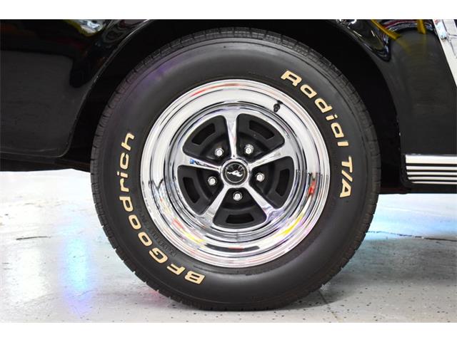 1965 Ford Mustang (CC-2086598) for sale in Wayne, Michigan