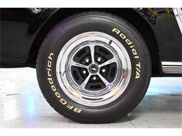 1965 Ford Mustang (CC-2086598) for sale in Wayne, Michigan