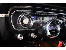 1965 Ford Mustang (CC-2086598) for sale in Wayne, Michigan