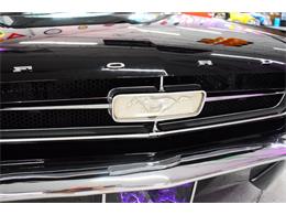 1965 Ford Mustang (CC-2086598) for sale in Wayne, Michigan