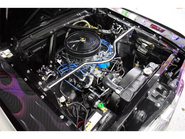 1965 Ford Mustang (CC-2086598) for sale in Wayne, Michigan