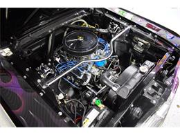 1965 Ford Mustang (CC-2086598) for sale in Wayne, Michigan