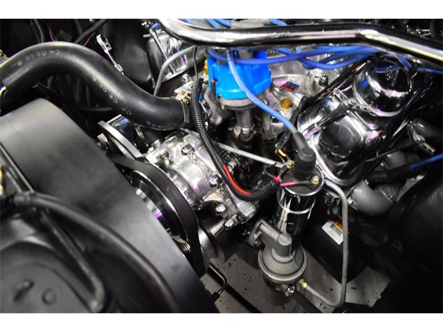 1965 Ford Mustang (CC-2086598) for sale in Wayne, Michigan