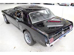 1965 Ford Mustang (CC-2086598) for sale in Wayne, Michigan