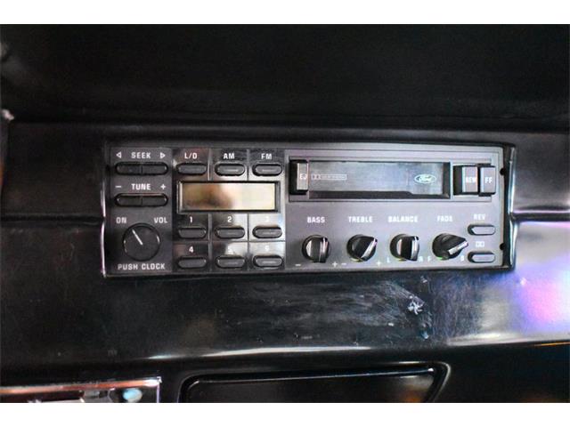 1965 Ford Mustang (CC-2086598) for sale in Wayne, Michigan