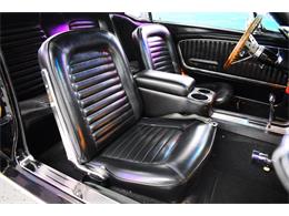 1965 Ford Mustang (CC-2086598) for sale in Wayne, Michigan