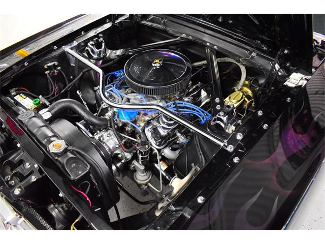 1965 Ford Mustang (CC-2086598) for sale in Wayne, Michigan