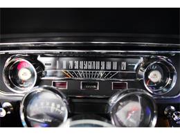 1965 Ford Mustang (CC-2086598) for sale in Wayne, Michigan