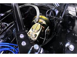1965 Ford Mustang (CC-2086598) for sale in Wayne, Michigan