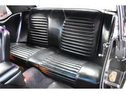 1965 Ford Mustang (CC-2086598) for sale in Wayne, Michigan