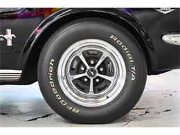 1965 Ford Mustang (CC-2086598) for sale in Wayne, Michigan