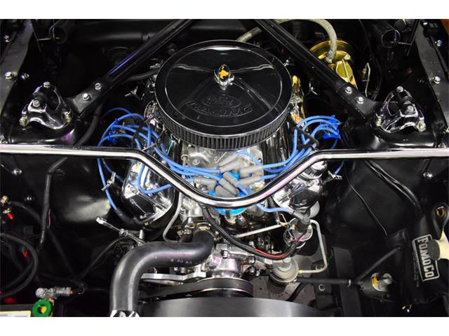 1965 Ford Mustang (CC-2086598) for sale in Wayne, Michigan