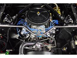 1965 Ford Mustang (CC-2086598) for sale in Wayne, Michigan