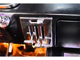 1965 Ford Mustang (CC-2086598) for sale in Wayne, Michigan