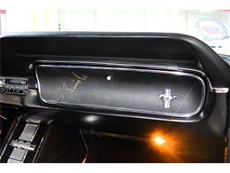 1965 Ford Mustang (CC-2086598) for sale in Wayne, Michigan