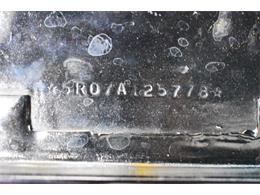 1965 Ford Mustang (CC-2086598) for sale in Wayne, Michigan