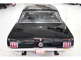 1965 Ford Mustang (CC-2086598) for sale in Wayne, Michigan