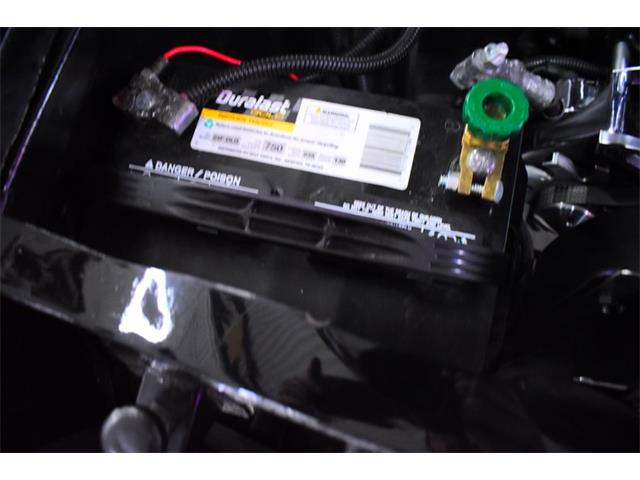 1965 Ford Mustang (CC-2086598) for sale in Wayne, Michigan