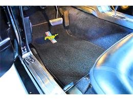 1965 Ford Mustang (CC-2086598) for sale in Wayne, Michigan