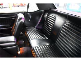 1965 Ford Mustang (CC-2086598) for sale in Wayne, Michigan