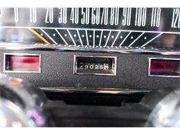 1965 Ford Mustang (CC-2086598) for sale in Wayne, Michigan