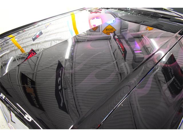 1965 Ford Mustang (CC-2086598) for sale in Wayne, Michigan