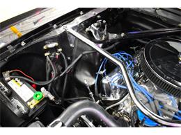 1965 Ford Mustang (CC-2086598) for sale in Wayne, Michigan