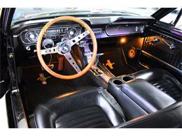 1965 Ford Mustang (CC-2086598) for sale in Wayne, Michigan
