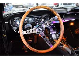 1965 Ford Mustang (CC-2086598) for sale in Wayne, Michigan