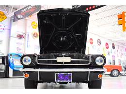 1965 Ford Mustang (CC-2086598) for sale in Wayne, Michigan