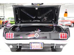 1965 Ford Mustang (CC-2086598) for sale in Wayne, Michigan