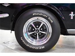 1965 Ford Mustang (CC-2086598) for sale in Wayne, Michigan