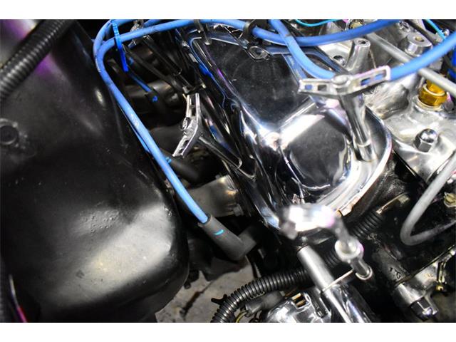 1965 Ford Mustang (CC-2086598) for sale in Wayne, Michigan