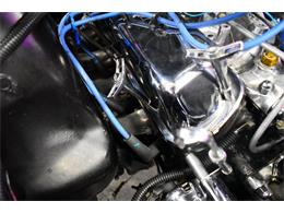 1965 Ford Mustang (CC-2086598) for sale in Wayne, Michigan