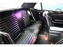 1965 Ford Mustang (CC-2086598) for sale in Wayne, Michigan