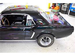 1965 Ford Mustang (CC-2086598) for sale in Wayne, Michigan