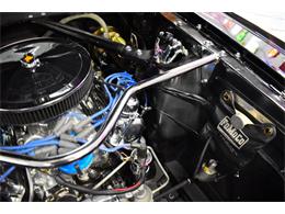 1965 Ford Mustang (CC-2086598) for sale in Wayne, Michigan