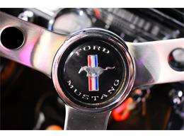 1965 Ford Mustang (CC-2086598) for sale in Wayne, Michigan