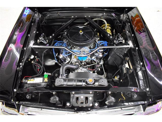 1965 Ford Mustang (CC-2086598) for sale in Wayne, Michigan