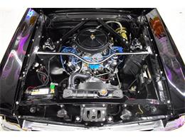 1965 Ford Mustang (CC-2086598) for sale in Wayne, Michigan