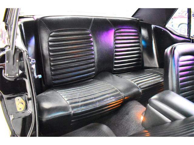1965 Ford Mustang (CC-2086598) for sale in Wayne, Michigan