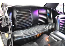 1965 Ford Mustang (CC-2086598) for sale in Wayne, Michigan