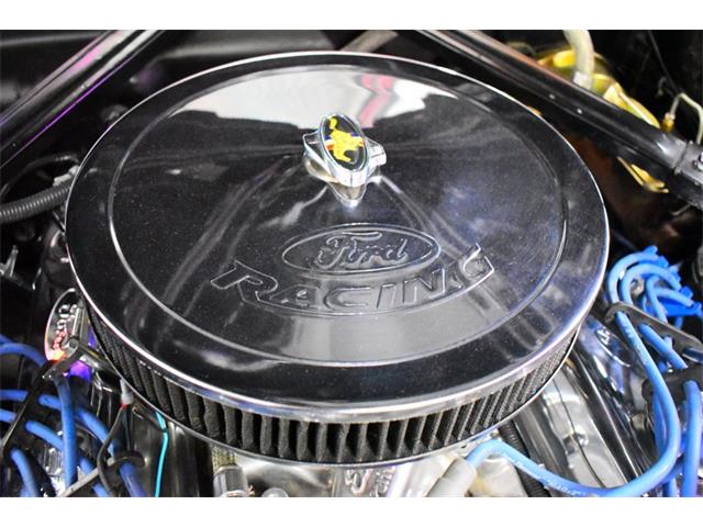 1965 Ford Mustang (CC-2086598) for sale in Wayne, Michigan