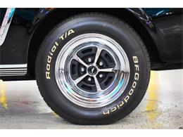 1965 Ford Mustang (CC-2086598) for sale in Wayne, Michigan