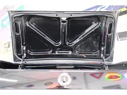 1965 Ford Mustang (CC-2086598) for sale in Wayne, Michigan