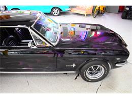 1965 Ford Mustang (CC-2086598) for sale in Wayne, Michigan